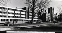 Photo only available in the library